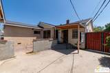 7731 Beck Ave - Photo 27