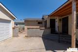 7731 Beck Ave - Photo 28
