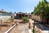 7731 Beck Ave - Photo 29