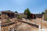 7731 Beck Ave - Photo 30