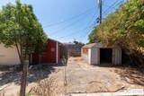 7731 Beck Ave - Photo 31