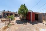 7731 Beck Ave - Photo 32