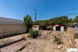 7731 Beck Ave - Photo 33