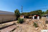 7731 Beck Ave - Photo 34