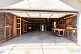 7731 Beck Ave - Photo 35