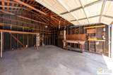7731 Beck Ave - Photo 36
