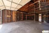 7731 Beck Ave - Photo 37