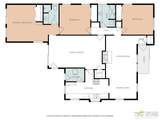 7731 Beck Ave - Photo 4