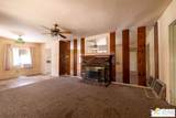 7731 Beck Ave - Photo 5