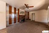 7731 Beck Ave - Photo 6