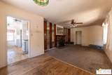 7731 Beck Ave - Photo 7