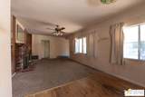 7731 Beck Ave - Photo 8