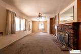 7731 Beck Ave - Photo 9