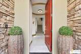 3246 Via Giorna - Photo 11