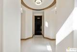 3246 Via Giorna - Photo 12