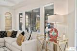 3246 Via Giorna - Photo 14