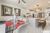 3246 Via Giorna - Photo 21