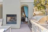 3246 Via Giorna - Photo 25