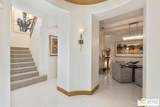 3246 Via Giorna - Photo 26