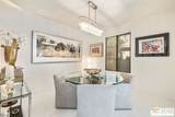 3246 Via Giorna - Photo 27