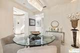 3246 Via Giorna - Photo 29