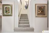 3246 Via Giorna - Photo 31