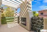 3246 Via Giorna - Photo 37