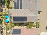 3246 Via Giorna - Photo 55