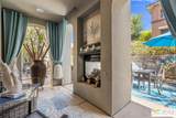 3246 Via Giorna - Photo 7