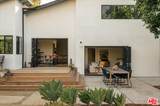 420 Reese Pl - Photo 32