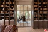 24172 Lupin Hill Rd - Photo 10