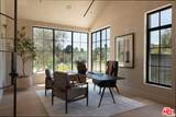 24172 Lupin Hill Rd - Photo 11