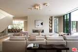 24172 Lupin Hill Rd - Photo 12
