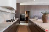 24172 Lupin Hill Rd - Photo 14