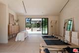 24172 Lupin Hill Rd - Photo 15