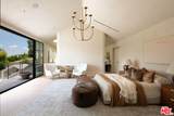 24172 Lupin Hill Rd - Photo 18