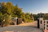 24172 Lupin Hill Rd - Photo 2