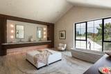 24172 Lupin Hill Rd - Photo 21