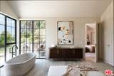 24172 Lupin Hill Rd - Photo 22