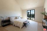 24172 Lupin Hill Rd - Photo 24
