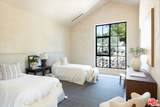 24172 Lupin Hill Rd - Photo 25