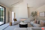 24172 Lupin Hill Rd - Photo 27
