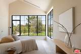 24172 Lupin Hill Rd - Photo 28