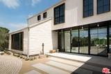 24172 Lupin Hill Rd - Photo 3