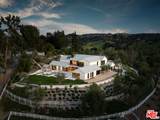 24172 Lupin Hill Rd - Photo 32