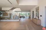 24172 Lupin Hill Rd - Photo 4