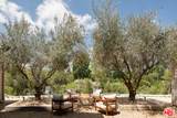 24172 Lupin Hill Rd - Photo 8