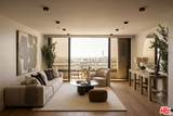 10660 Wilshire Blvd - Photo 1