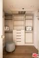 10660 Wilshire Blvd - Photo 11