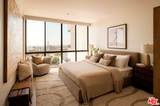 10660 Wilshire Blvd - Photo 13